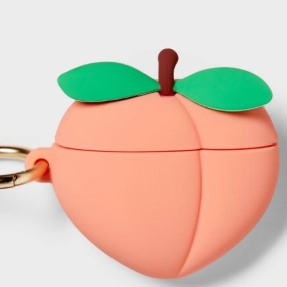 Heyday AirPods Gen 3 Case with Clip